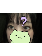 イチャイチャゲッチュ - りりの女の子ブログ画像