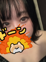 イチャイチャゲッチュ - りりの女の子ブログ画像