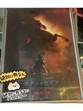 イチャイチャゲッチュ - りりの女の子ブログ画像