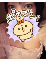イチャイチャゲッチュ - りりの女の子ブログ画像