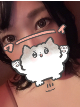 イチャイチャゲッチュ - りりの女の子ブログ画像