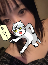 イチャイチャゲッチュ - りりの女の子ブログ画像