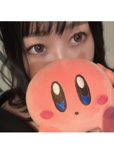 イチャイチャゲッチュ - りりの女の子ブログ画像