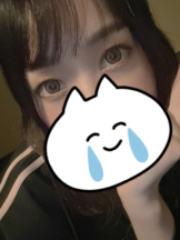 イチャイチャゲッチュ - りりの女の子ブログ画像