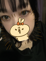 イチャイチャゲッチュ - りりの女の子ブログ画像