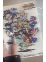 イチャイチャゲッチュ - ユキの女の子ブログ画像