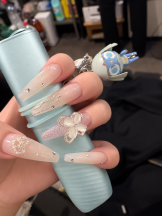 イチャイチャゲッチュ - ユキの女の子ブログ画像