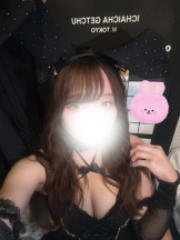 イチャイチャゲッチュ - ユキの女の子ブログ画像