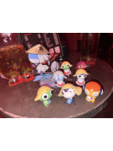 イチャイチャゲッチュ - ユキの女の子ブログ画像
