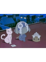 イチャイチャゲッチュ - ユキの女の子ブログ画像