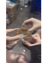イチャイチャゲッチュ - ユキの女の子ブログ画像