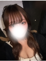 イチャイチャゲッチュ - ユキの女の子ブログ画像