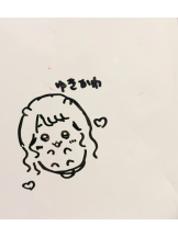 イチャイチャゲッチュ - ユキの女の子ブログ画像