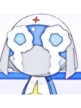 イチャイチャゲッチュ - ユキの女の子ブログ画像