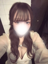 イチャイチャゲッチュ - ユキの女の子ブログ画像