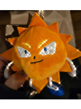 イチャイチャゲッチュ - リカの女の子ブログ画像
