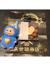 イチャイチャゲッチュ - リカの女の子ブログ画像