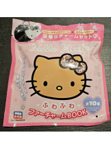 イチャイチャゲッチュ - リカの女の子ブログ画像