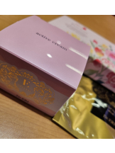 イチャイチャゲッチュ - リカの女の子ブログ画像