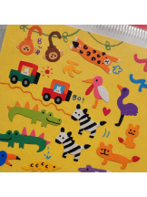 イチャイチャゲッチュ - リカの女の子ブログ画像
