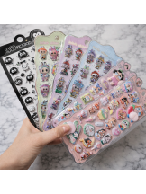 イチャイチャゲッチュ - リカの女の子ブログ画像