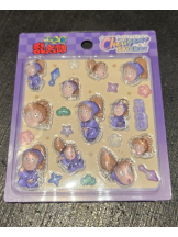 イチャイチャゲッチュ - リカの女の子ブログ画像