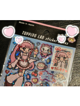 イチャイチャゲッチュ - リカの女の子ブログ画像