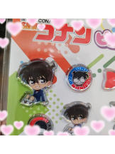 イチャイチャゲッチュ - リカの女の子ブログ画像
