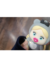 イチャイチャゲッチュ - リカの女の子ブログ画像
