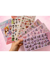 イチャイチャゲッチュ - リカの女の子ブログ画像