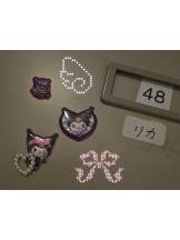 イチャイチャゲッチュ - リカの女の子ブログ画像