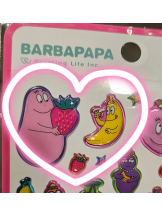 イチャイチャゲッチュ - リカの女の子ブログ画像