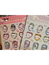 イチャイチャゲッチュ - リカの女の子ブログ画像