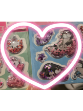イチャイチャゲッチュ - リカの女の子ブログ画像