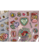 イチャイチャゲッチュ - リカの女の子ブログ画像