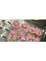 イチャイチャゲッチュ - リカの女の子ブログ画像