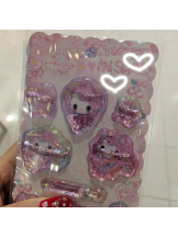 イチャイチャゲッチュ - リカの女の子ブログ画像