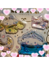 イチャイチャゲッチュ - リカの女の子ブログ画像