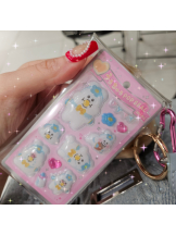 イチャイチャゲッチュ - リカの女の子ブログ画像