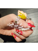 イチャイチャゲッチュ - リカの女の子ブログ画像