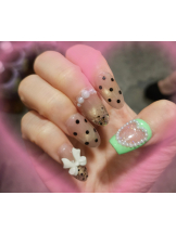 イチャイチャゲッチュ - リカの女の子ブログ画像