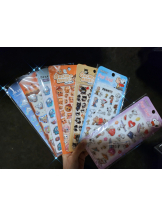 イチャイチャゲッチュ - リカの女の子ブログ画像