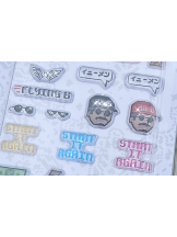 イチャイチャゲッチュ - リカの女の子ブログ画像