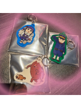 イチャイチャゲッチュ - リカの女の子ブログ画像