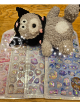 イチャイチャゲッチュ - リカの女の子ブログ画像