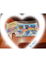 イチャイチャゲッチュ - リカの女の子ブログ画像