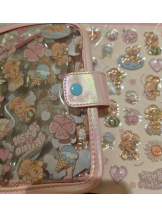 イチャイチャゲッチュ - リカの女の子ブログ画像