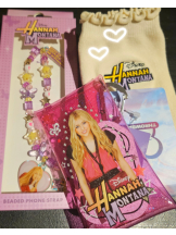 イチャイチャゲッチュ - リカの女の子ブログ画像