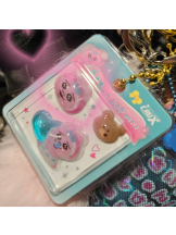 イチャイチャゲッチュ - リカの女の子ブログ画像