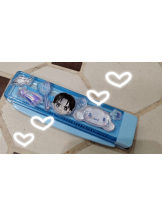 イチャイチャゲッチュ - リカの女の子ブログ画像